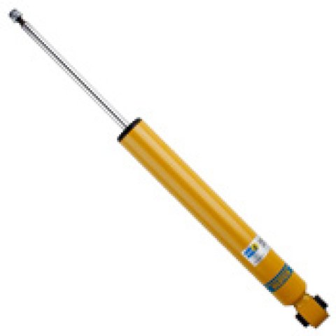 Bilstein 17-20 Mini Cooper Countryman B6 Performance Shock Rear thumbnail 2