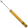Bilstein 17-20 Mini Cooper Countryman B6 Performance Shock Rear thumbnail 8