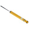 Bilstein 18-19 Mini Cooper Countryman B6 Performance Shock Rear thumbnail 6