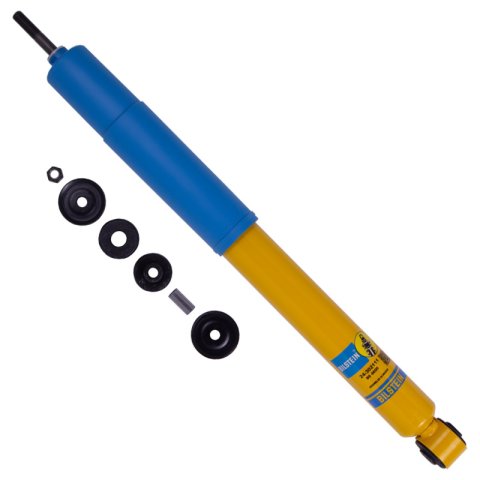 Bilstein 19-21 Ram 2500 B6 4600 Shock Rear thumbnail 1