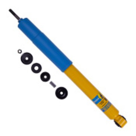 Bilstein 19-21 Ram 2500 B6 4600 Shock Rear thumbnail 3