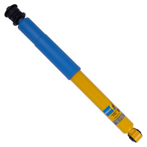 Bilstein 19-21 Ram 2500 B6 4600 Shock Rear thumbnail 7