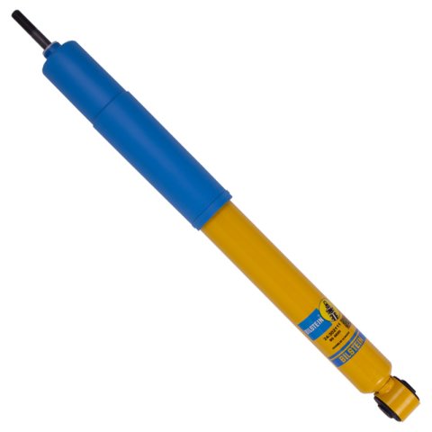 Bilstein 19-21 Ram 2500 B6 4600 Shock Rear thumbnail 8