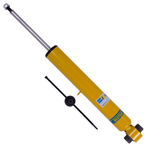 Bilstein 19-20 BMW Z4 B6 Performance Shock Rear thumbnail 2