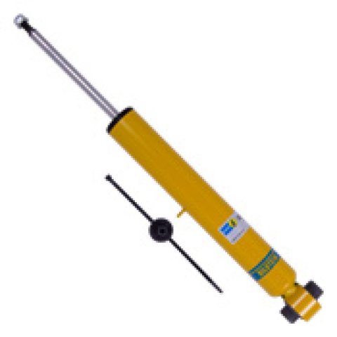 Bilstein 19-20 BMW Z4 B6 Performance Shock Rear thumbnail 3