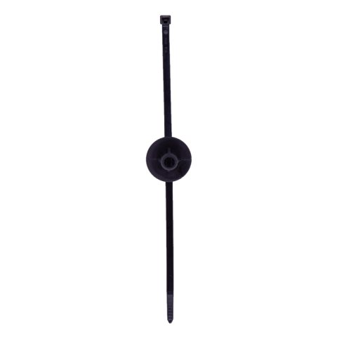 Bilstein 19-20 BMW Z4 B6 Performance Shock Rear thumbnail 5