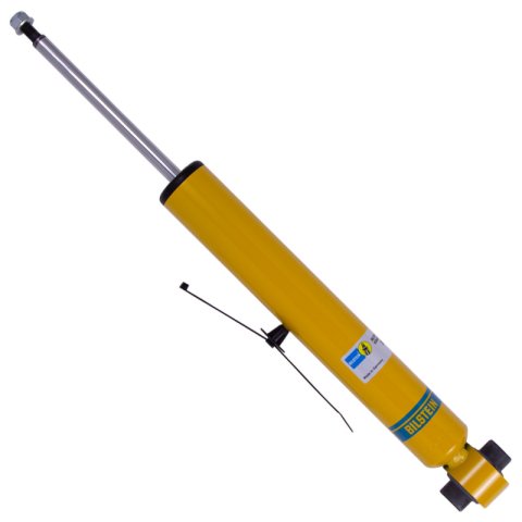 Bilstein 19-20 BMW Z4 B6 Performance Shock Rear thumbnail 7