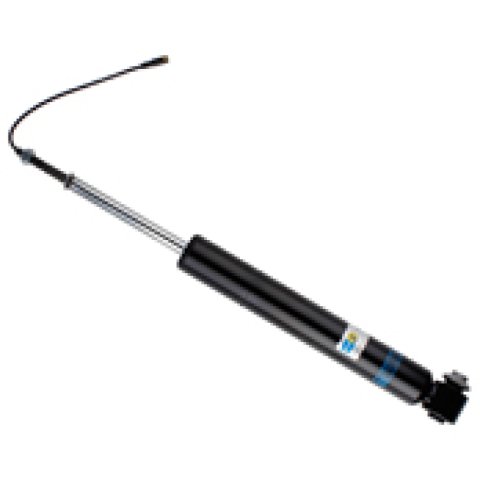 Bilstein 02-05 BMW 745i / 02-05 745Li B4 OE Replacement DampTronic Shock Rear thumbnail 2