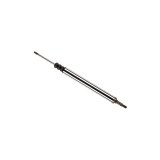 Bilstein 65-89 Porsche 911 / 16-69 912 / 1976 912 / 78-79 930 B6 Performance Strut Cartridge Front thumbnail 1
