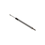 Bilstein 65-89 Porsche 911 / 16-69 912 / 1976 912 / 78-79 930 B6 Performance Strut Cartridge Front thumbnail 4