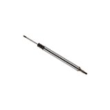 Bilstein 65-89 Porsche 911 / 16-69 912 / 1976 912 / 78-79 930 B6 Performance Strut Cartridge Front thumbnail 5