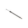 Bilstein 65-89 Porsche 911 / 16-69 912 / 1976 912 / 78-79 930 B6 Performance Strut Cartridge Front thumbnail 6