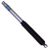 Bilstein 15-20 Ford F-150 B8 5100 Shock Rear thumbnail 2
