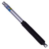 Bilstein 15-20 Ford F-150 B8 5100 Shock Rear thumbnail 3