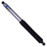 Bilstein 15-20 Ford F-150 B8 5100 Shock Rear thumbnail 4