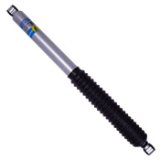Bilstein 15-20 Ford F-150 B8 5100 Shock Rear thumbnail 5