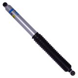 Bilstein 15-20 Ford F-150 B8 5100 Shock Rear thumbnail 6