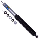 Bilstein 16-21 Toyota Tacoma B8 5100 Shock Rear thumbnail 2