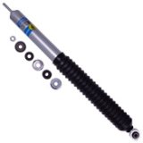 Bilstein 16-21 Toyota Tacoma B8 5100 Shock Rear thumbnail 3