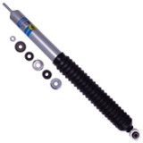 Bilstein 16-21 Toyota Tacoma B8 5100 Shock Rear thumbnail 4