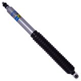 Bilstein 16-21 Toyota Tacoma B8 5100 Shock Rear thumbnail 7