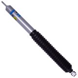 Bilstein 16-21 Toyota Tacoma B8 5100 Shock Rear thumbnail 8