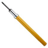 Bilstein 71-73 Volkswagen 411 / 73-74 412 B6 Performance Strut Cartridge Front thumbnail 3