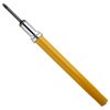 Bilstein 71-73 Volkswagen 411 / 73-74 412 B6 Performance Strut Cartridge Front thumbnail 8