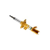 Bilstein 13-20 Ford Fusion B8 Performance Plus Strut Front Right thumbnail 3