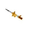 Bilstein 13-20 Ford Fusion B8 Performance Plus Strut Front Right thumbnail 5