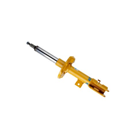 Bilstein 16-20 Hyundai Tucson B6 Performance Strut Front Left thumbnail 2