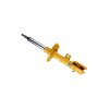 Bilstein 16-20 Hyundai Tucson B6 Performance Strut Front Right thumbnail 5