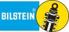 Bilstein 06-12 Porsche 911 B12 Pro-Kit thumbnail 5