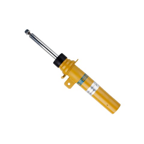 Bilstein 14-20 Mini Cooper B12 Pro-Kit thumbnail 6