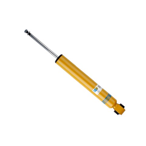 Bilstein 14-20 Mini Cooper B12 Pro-Kit thumbnail 7