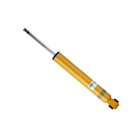 Bilstein 14-20 Mini Cooper B12 Pro-Kit thumbnail 8