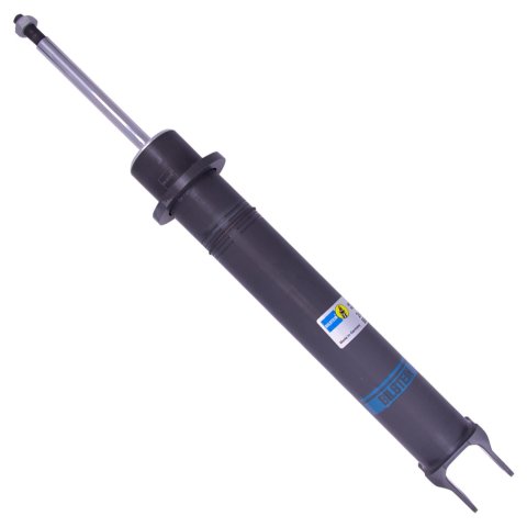 Bilstein 12-16 Porsche 911 B12 Pro-Kit thumbnail 6