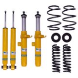 Bilstein 13-18 BMW 320i xDrive / 13-16 328i xDrive / 17-19 330i xDrive B12 Pro-Kit thumbnail 3