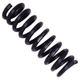 Bilstein 13-18 BMW 320i xDrive / 13-16 328i xDrive / 17-19 330i xDrive B12 Pro-Kit thumbnail 7