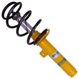 Bilstein 13-18 BMW 320i xDrive / 13-16 328i xDrive / 17-19 330i xDrive B12 Pro-Kit thumbnail 9