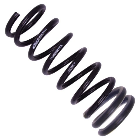 Bilstein 14-18 Ford Focus B12 Pro-Kit thumbnail 4