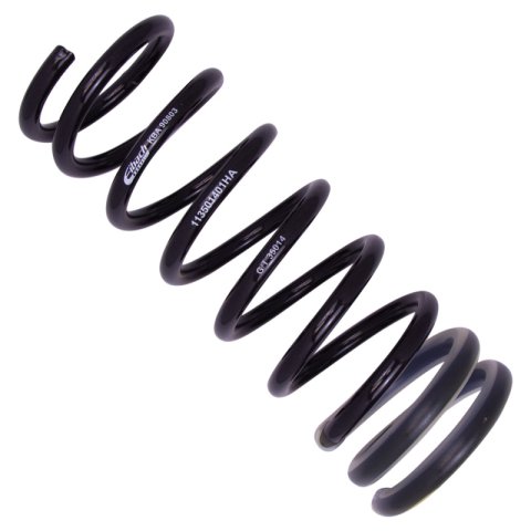 Bilstein 14-18 Ford Focus B12 Pro-Kit thumbnail 5