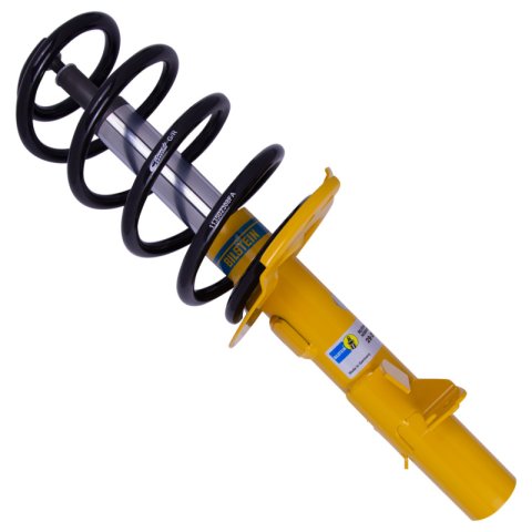 Bilstein 14-18 Ford Focus B12 Pro-Kit thumbnail 8