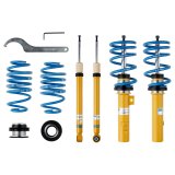Bilstein 17-20 Honda Civic B14 PSS Kit thumbnail 2