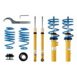 Bilstein 17-20 Honda Civic B14 PSS Kit thumbnail 4