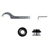 Bilstein 17-20 Honda Civic B14 PSS Kit thumbnail 6