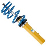 Bilstein 17-20 Honda Civic B14 PSS Kit thumbnail 7