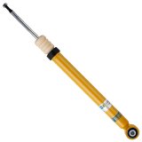 Bilstein 17-20 Honda Civic B14 PSS Kit thumbnail 8