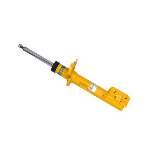 Bilstein B8 Performance 18-20 Ford Ecosport Front Right Suspension Strut Assembly thumbnail 1
