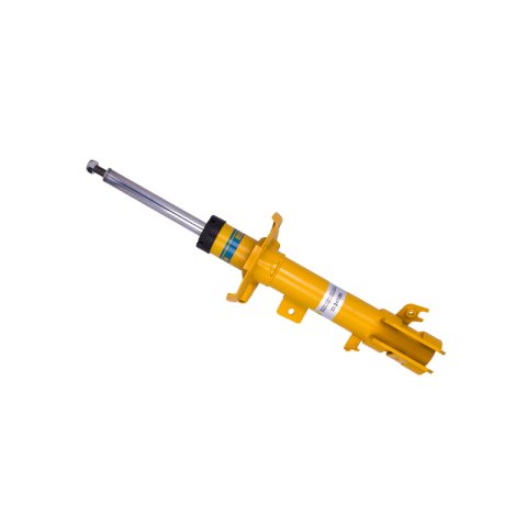 Bilstein B8 Performance 18-20 Ford Ecosport Front Right Suspension Strut Assembly thumbnail 5